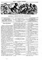 giornale/IEI0105933/1864/Dicembre