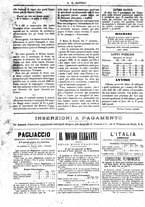 giornale/IEI0105933/1864/Novembre/11