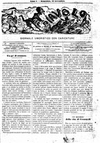 giornale/IEI0105933/1864/Novembre/12