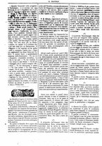 giornale/IEI0105933/1864/Novembre/13