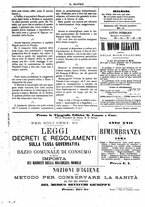 giornale/IEI0105933/1864/Novembre/15