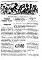 giornale/IEI0105933/1864/Novembre/16