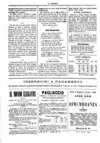 giornale/IEI0105933/1864/Novembre/19