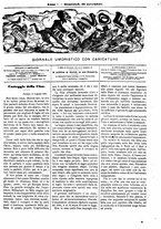 giornale/IEI0105933/1864/Novembre/20