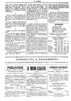 giornale/IEI0105933/1864/Novembre/3