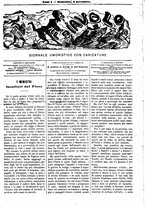 giornale/IEI0105933/1864/Novembre/4