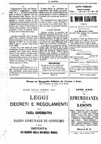 giornale/IEI0105933/1864/Novembre/7