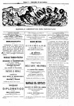 giornale/IEI0105933/1864/Novembre/8