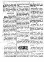 giornale/IEI0105933/1864/Novembre/9