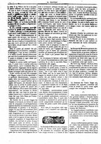 giornale/IEI0105933/1864/Novembre