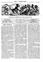 giornale/IEI0105933/1864/Ottobre/1