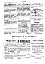 giornale/IEI0105933/1864/Ottobre/10
