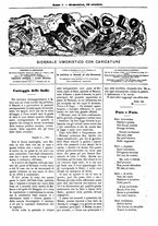 giornale/IEI0105933/1864/Ottobre/11