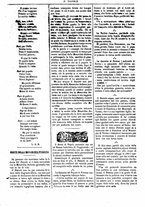 giornale/IEI0105933/1864/Ottobre/12