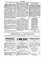 giornale/IEI0105933/1864/Ottobre/14