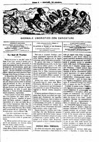 giornale/IEI0105933/1864/Ottobre/15