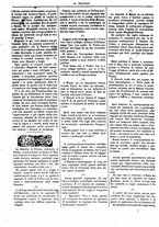giornale/IEI0105933/1864/Ottobre/16