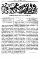 giornale/IEI0105933/1864/Ottobre/19