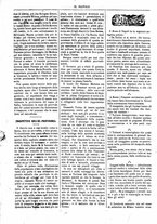giornale/IEI0105933/1864/Ottobre/2