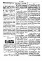 giornale/IEI0105933/1864/Ottobre/20