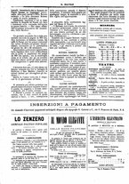 giornale/IEI0105933/1864/Ottobre/22