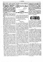 giornale/IEI0105933/1864/Ottobre/24