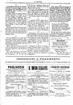 giornale/IEI0105933/1864/Ottobre/26