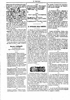 giornale/IEI0105933/1864/Ottobre/28