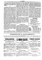 giornale/IEI0105933/1864/Ottobre/30