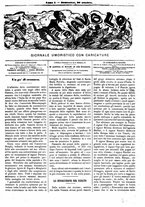 giornale/IEI0105933/1864/Ottobre/31