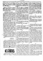 giornale/IEI0105933/1864/Ottobre/32