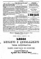 giornale/IEI0105933/1864/Ottobre/34