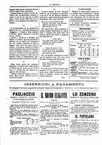 giornale/IEI0105933/1864/Ottobre/4