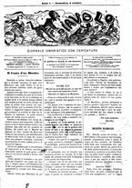 giornale/IEI0105933/1864/Ottobre/5