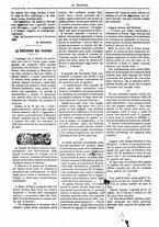 giornale/IEI0105933/1864/Ottobre/6