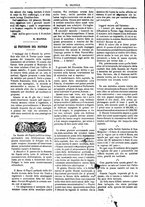 giornale/IEI0105933/1864/Ottobre/8