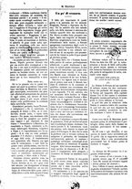 giornale/IEI0105933/1864/Settembre/2