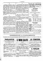 giornale/IEI0105933/1864/Settembre/4