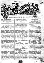 giornale/IEI0105933/1864/Settembre