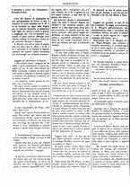 giornale/IEI0105933/1865/Aprile/10