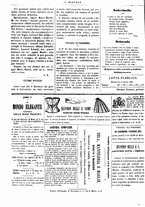giornale/IEI0105933/1865/Aprile/12