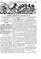 giornale/IEI0105933/1865/Aprile/13
