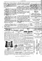 giornale/IEI0105933/1865/Aprile/16