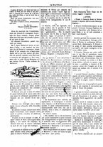 giornale/IEI0105933/1865/Aprile/2