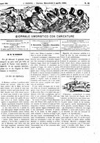giornale/IEI0105933/1865/Aprile/5