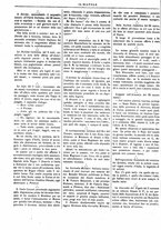 giornale/IEI0105933/1865/Aprile/6