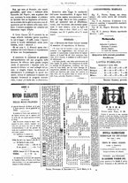 giornale/IEI0105933/1865/Aprile/8