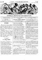 giornale/IEI0105933/1865/Aprile