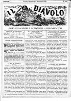 giornale/IEI0105933/1865/Dicembre/1