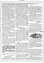 giornale/IEI0105933/1865/Dicembre/2